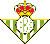 Betis